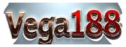 vega168 logo