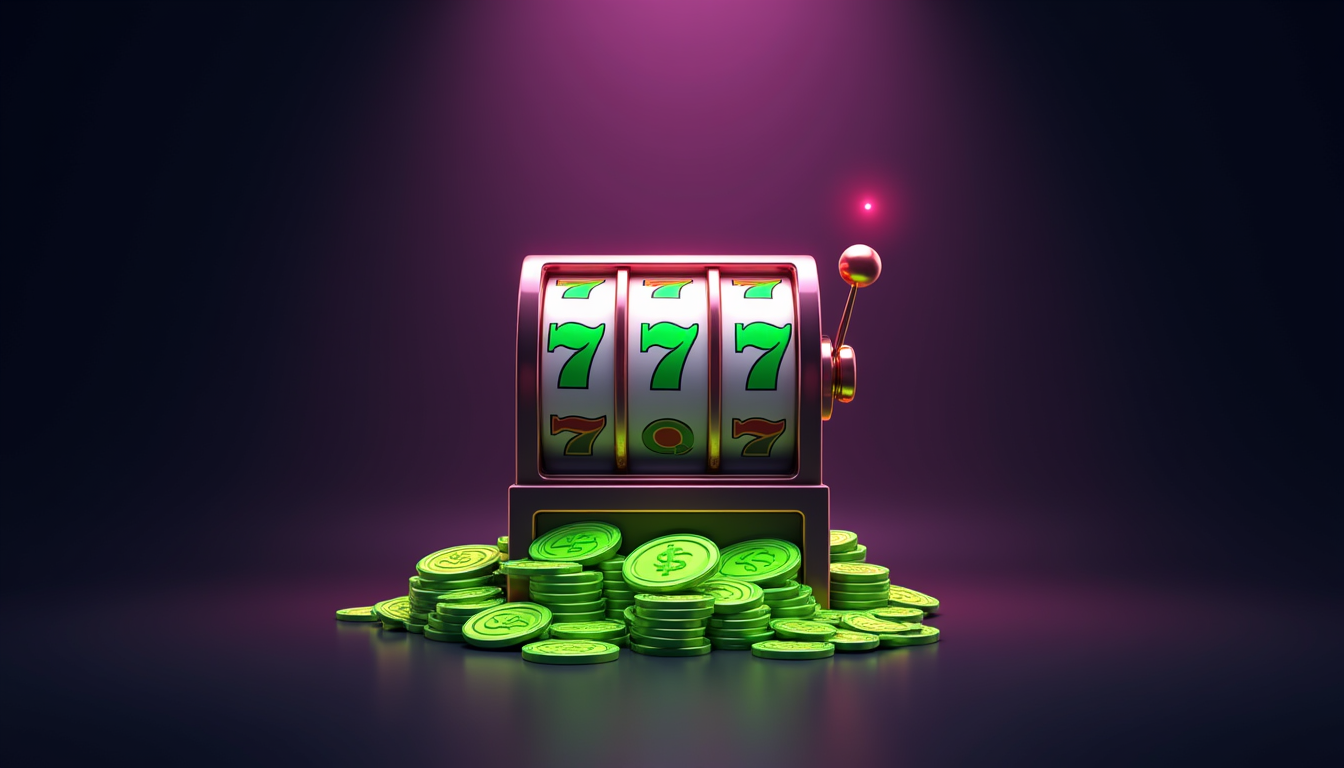 vega168 Our Terms Shape Your Account