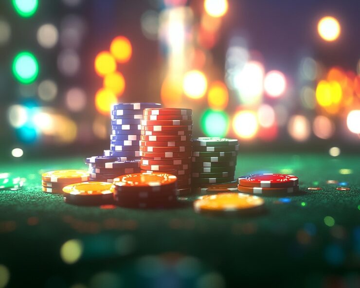 vega168 vega168 App – Casino in Your Pocket