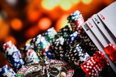 vega168 One Tab, All Games